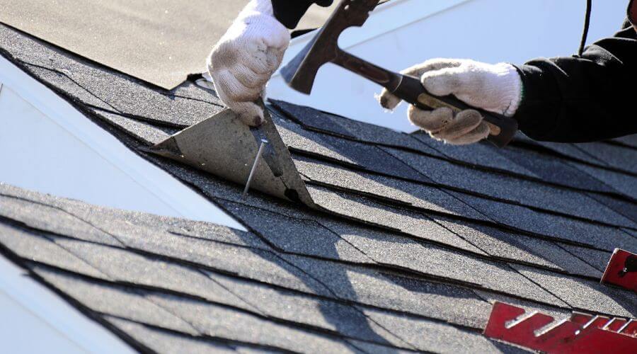 Expert top industrial roofings services in Leon, IA